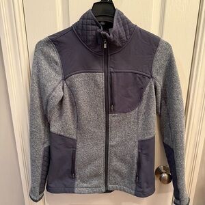 Athleta Truckee Jacket womens. Size medium